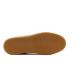 Tommy Hilfiger Casual Cupsole SN fehér női cipő
