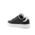 Tommy Hilfiger Casual Cupsole SN fekete női cipő