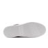 Tommy Hilfiger Casual Cupsole SN fekete női cipő
