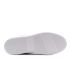 Tommy Hilfiger Casual Cupsole SN fehér női cipő