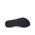 Tommy Hilfiger TH Crochet Mid sötétkék női papucs