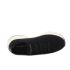 Tommy Hilfiger TH Knit Runner fekete női cipő