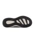 Tommy Hilfiger TH Knit Runner fekete női cipő