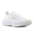 Tommy Hilfiger TH Knit Runner fehér női cipő