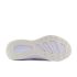 Tommy Hilfiger TH Knit Runner fehér női cipő