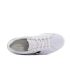 Tommy Hilfiger Vulc Webbing fehér női cipő