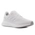 Adidas Runfalcon 2.0 fehér női cipő