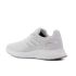 Adidas Runfalcon 2.0 fehér női cipő