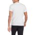 Reebok RI Classic Tee fehér férfi rövid ujjú