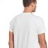 Reebok RI Classic Tee fehér férfi rövid ujjú