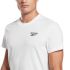 Reebok RI Classic Tee fehér férfi rövid ujjú