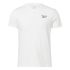 Reebok RI Classic Tee fehér férfi rövid ujjú