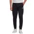 Adidas Entrada 22 fekete férfi nadrág
