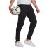 Adidas Entrada 22 fekete férfi nadrág