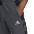 Adidas Essentials Camo Print szürke férfi nadrág
