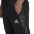 Adidas Essentials Camo Print fekete férfi nadrág