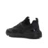 Calvin Klein Low Top Lace Up Neo Mix fekete férfi cipő