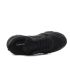 Calvin Klein Low Top Lace Up Neo Mix fekete férfi cipő