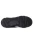 Calvin Klein Low Top Lace Up Neo Mix fekete férfi cipő