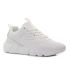 Calvin Klein Low Top Lace Up fehér férfi cipő