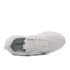 Calvin Klein Low Top Lace Up fehér férfi cipő