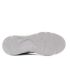 Calvin Klein Low Top Lace Up fehér férfi cipő