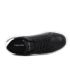 Calvin Klein Low Top Lace Up fekete férfi cipő