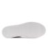 Calvin Klein Low Top Lace Up fehér férfi cipő