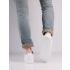 Calvin Klein Low Top Lace Up fehér férfi cipő