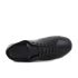 Calvin Klein Low Top Lace Up fekete férfi cipő