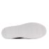 Calvin Klein Low Top Lace Up fekete férfi cipő