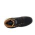 Wink Inack  HS52064-1F