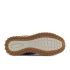 Wink Inack  HS52064-1F