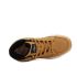 Wink Inack  HS52064-2F
