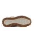 Wink Inack  HS52064-2F