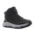 Wink Chuvoo  HS52065-1F