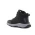 Wink Chuvoo  HS52065-1F