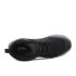 Wink Chuvoo  HS52065-1F
