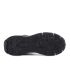 Wink Chuvoo  HS52065-1F