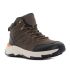 Wink Chuvoo  HS52065-2F