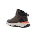 Wink Chuvoo  HS52065-2F