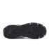 Wink Chuvoo  HS52065-2F