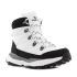 Wink Uxa  HS52067-1N