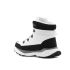 Wink Uxa  HS52067-1N