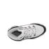 Wink Uxa  HS52067-1N