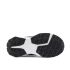 Wink Uxa  HS52067-1N