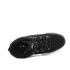 Wink Uxa  HS52067-2N