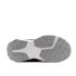 Wink Uxa  HS52067-2N