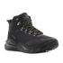 Wink Noxock  HS52071-1F
