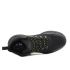 Wink Noxock  HS52071-1F